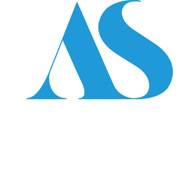 Es Devlin – Annette Stone Associates